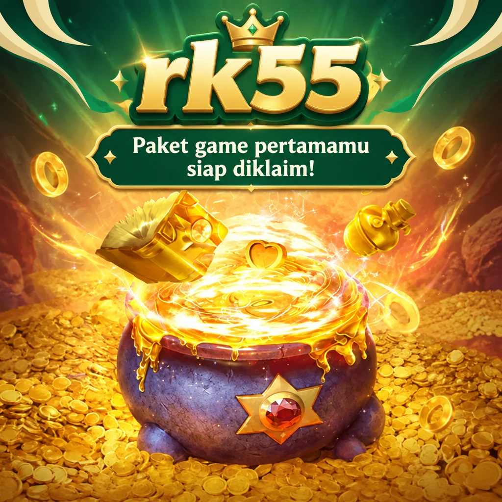 rk55 · 125_alchemy-gold_1_WC-d1ca4b8b