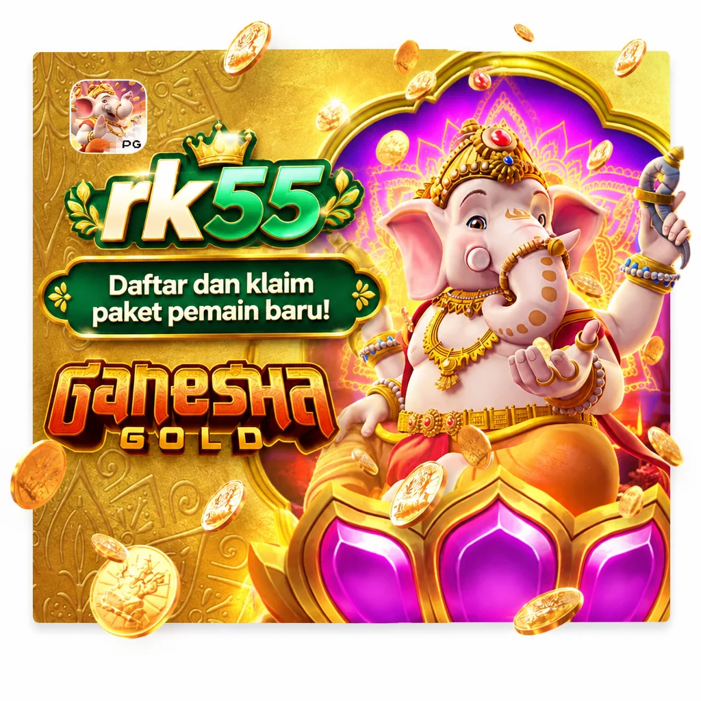 rk55 · 033_ganesha-gold_1_42-a14fe4d0