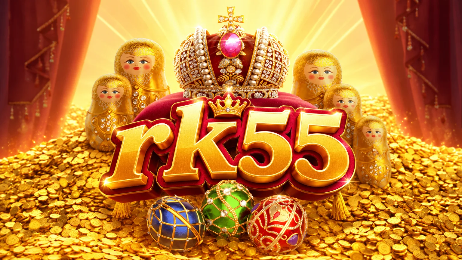 Panduan Pengenalan Visual dan Navigasi Slot Alchemy Gold di rk55