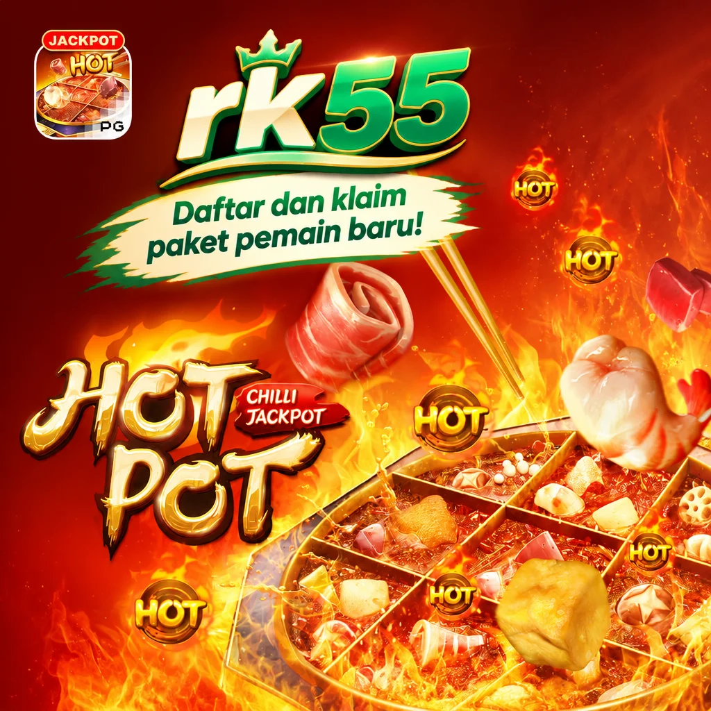 rk55 · 020_hotpot_1_28-13885171